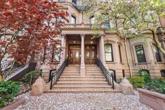 169 Beacon St #14 - Photo 1 of 1