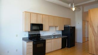 175 S Lake Ave #411 - Photo 1 of 1