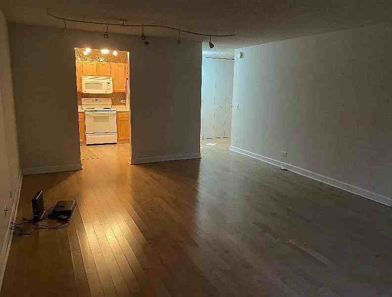 200 N Dearborn St #1005 - Photo 3 of 7