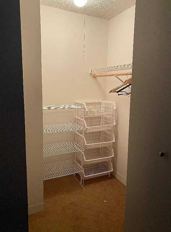 200 N Dearborn St #1005 - Photo 5 of 7