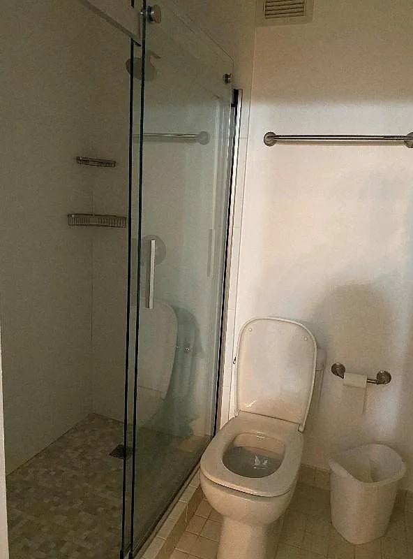 200 N Dearborn St #1005 - Photo 7 of 7