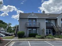 220 Lantana Ln #1B - Photo 1 of 1