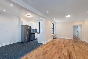 featured image of 708 W 192nd St #3T