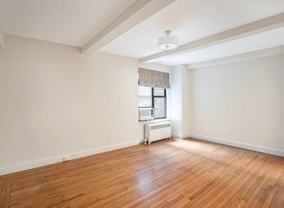 243 W End Ave #205 - Photo 1 of 1