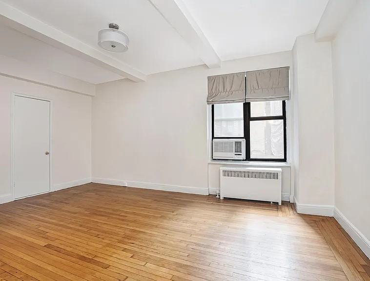 243 W End Ave #205 - Photo 2 of 7