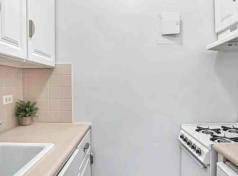 243 W End Ave #205 - Photo 3 of 7