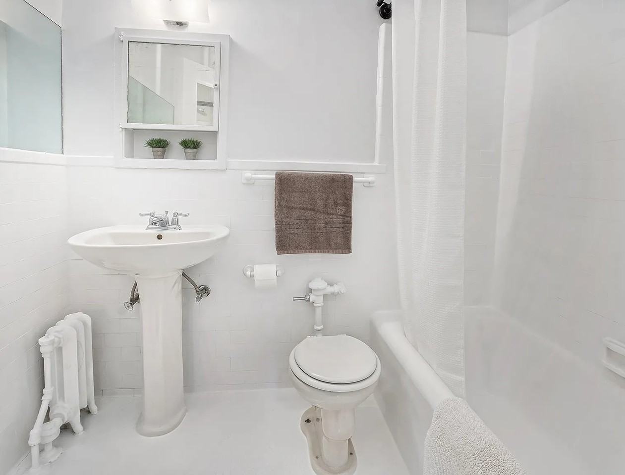 243 W End Ave #205 - Photo 4 of 7