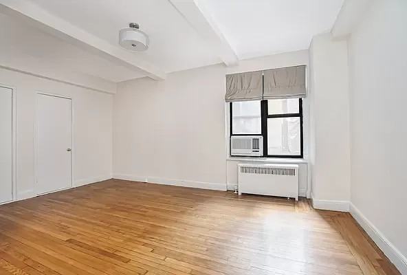 243 W End Ave #205 - Photo 6 of 7