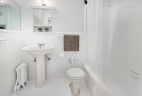 243 W End Ave #205 - Photo 7 of 7