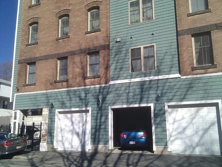 257 Pleasant St #3 - Photo 2 of 9