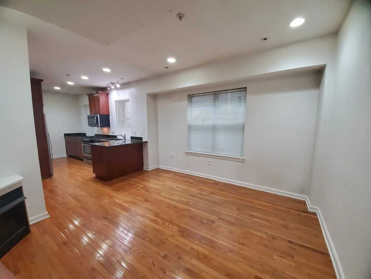 257 Pleasant St #3 - Photo 3 of 9