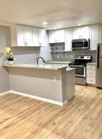 featured image of 259 N Capitol Ave #111