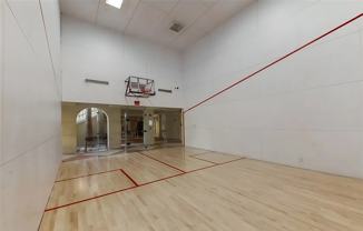 270 E Flamingo Rd #327 - Photo 1 of 1