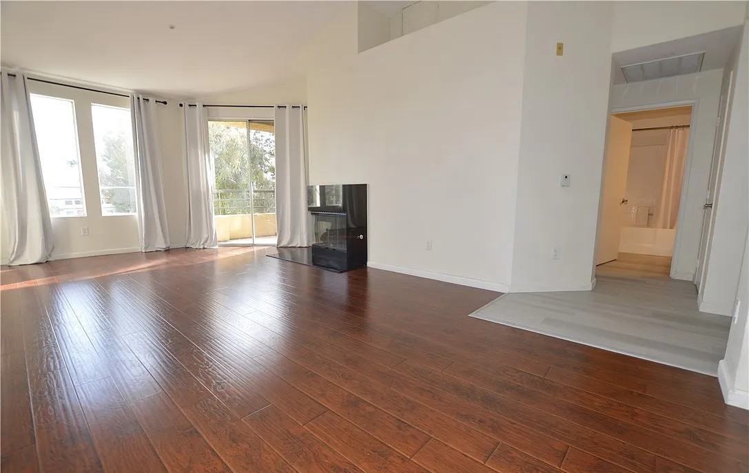 270 E Flamingo Rd #327 - Photo 3 of 26