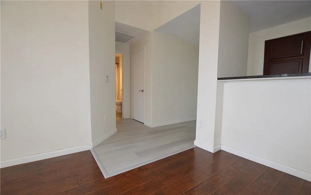 270 E Flamingo Rd #327 - Photo 5 of 26