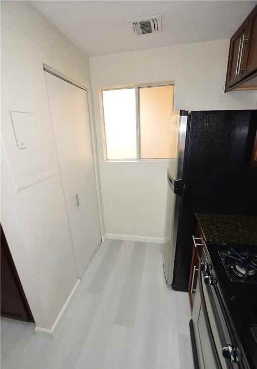 270 E Flamingo Rd #327 - Photo 7 of 26