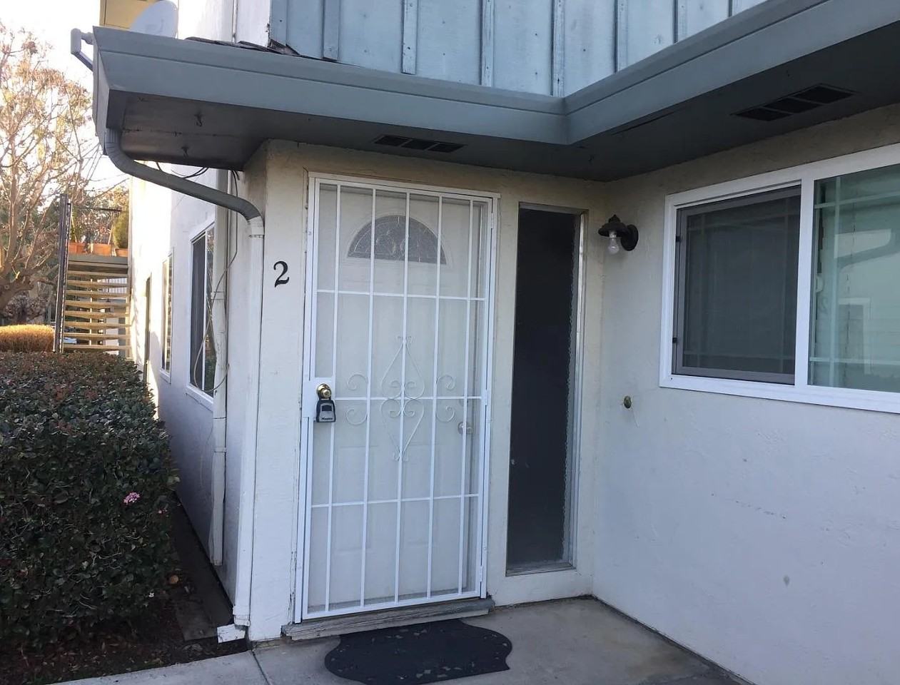 272 Tradewinds Ct #2 - Photo 2 of 15