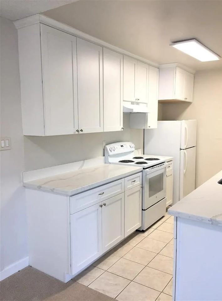 272 Tradewinds Ct #2 - Photo 7 of 15