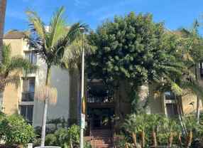 320 S Ardmore Ave #101 - Photo 1 of 1