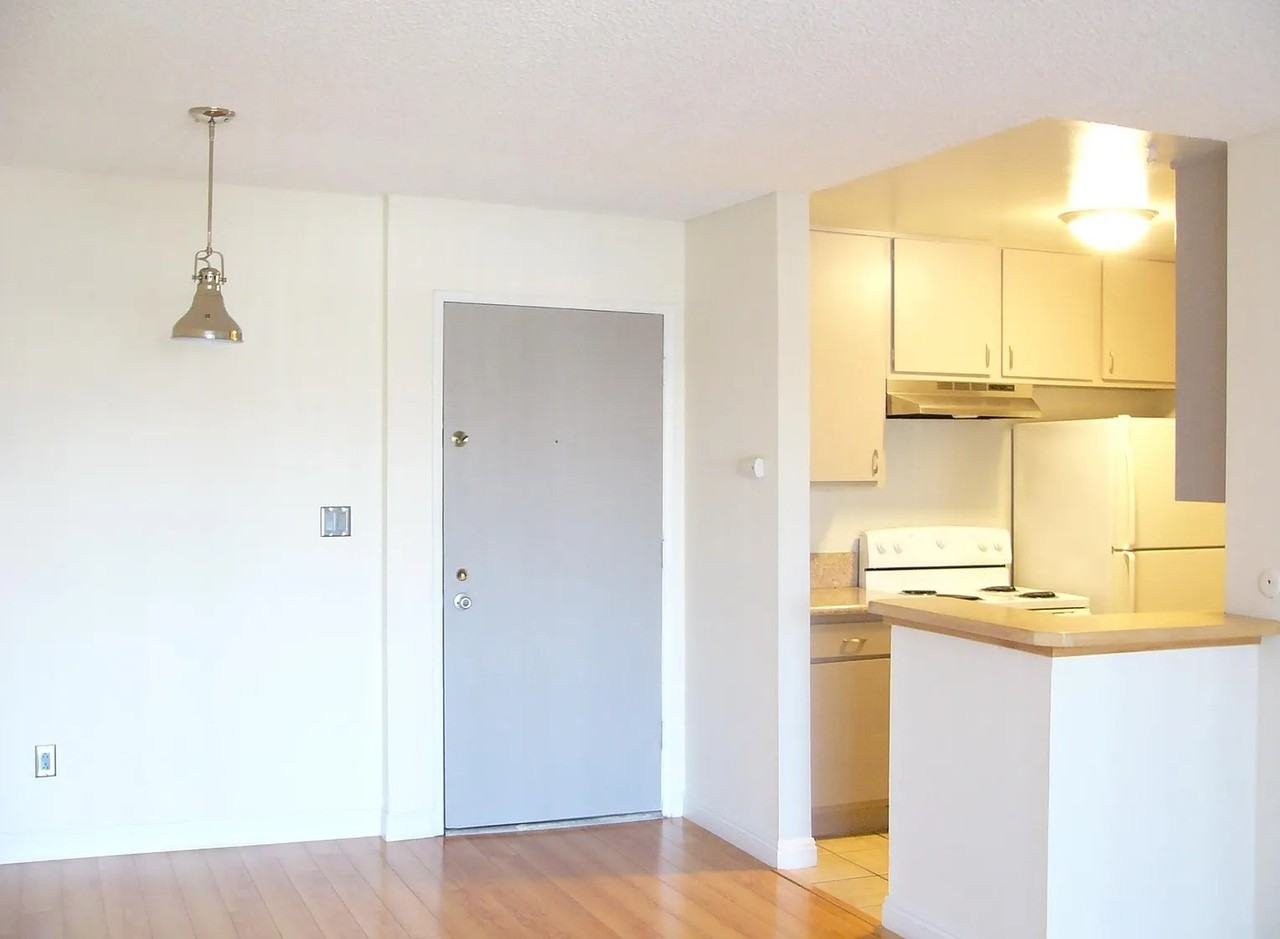 320 S Ardmore Ave #101 - Photo 3 of 14