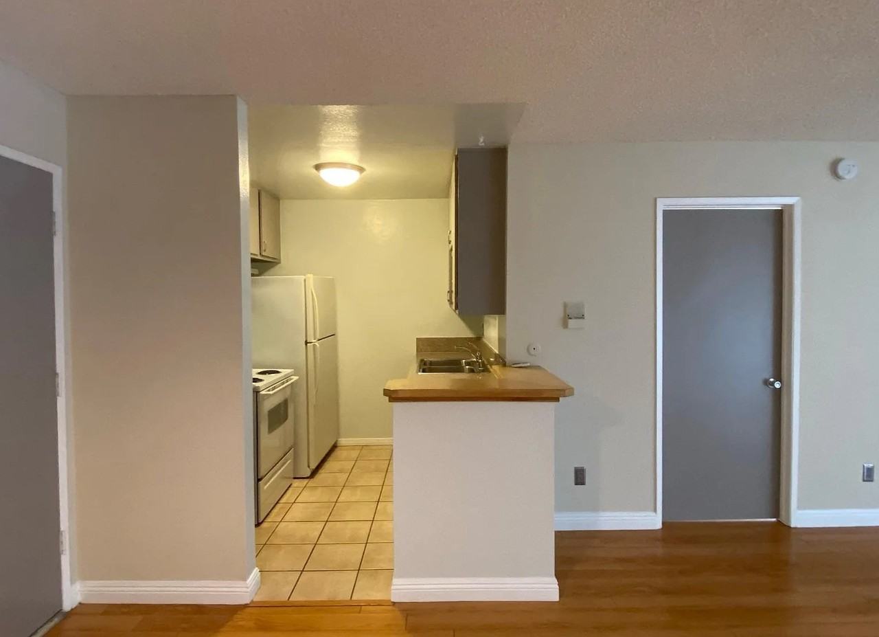 320 S Ardmore Ave #101 - Photo 4 of 14