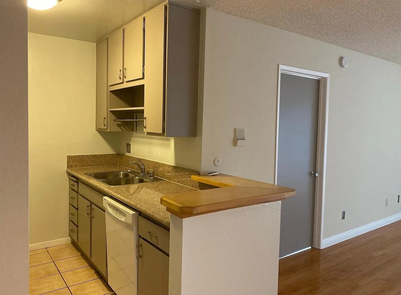 320 S Ardmore Ave #101 - Photo 5 of 14