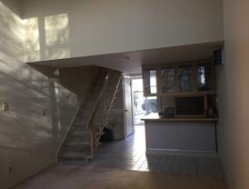 1000 Union St #201 - Photo 1 of 1