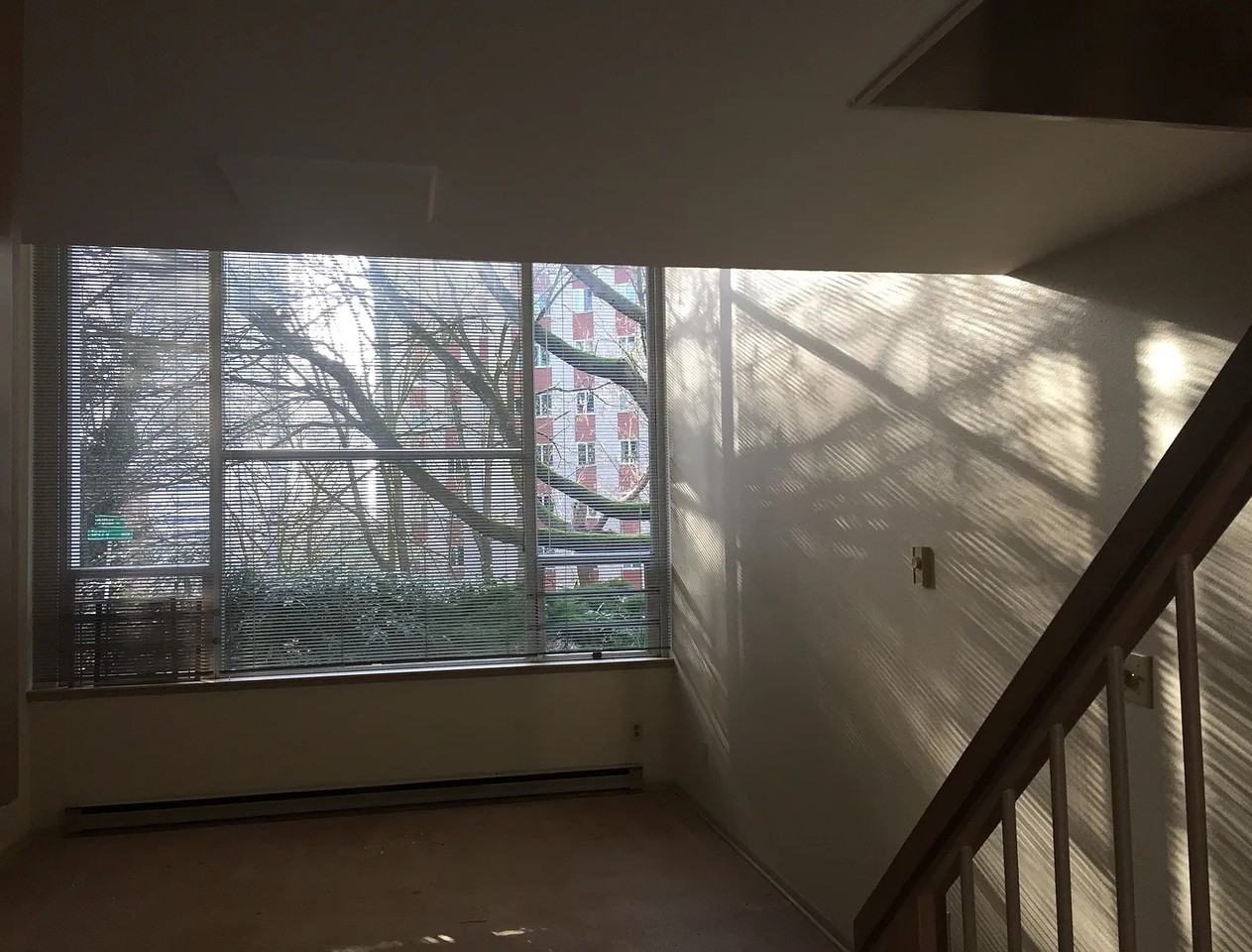 1000 Union St #201 - Photo 2 of 11