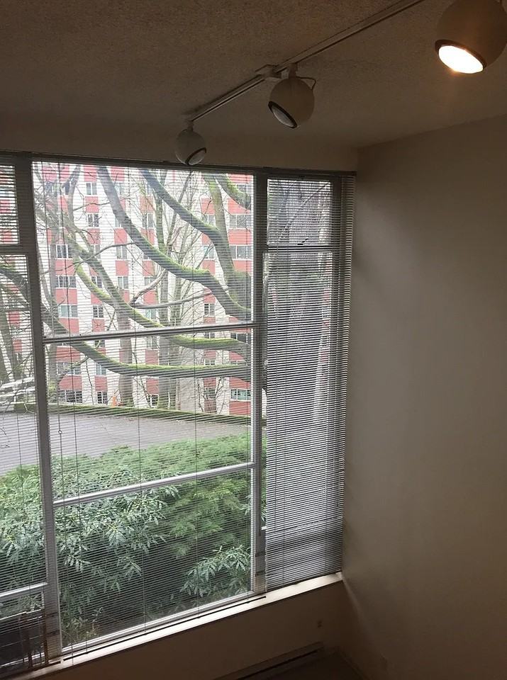 1000 Union St #201 - Photo 6 of 11