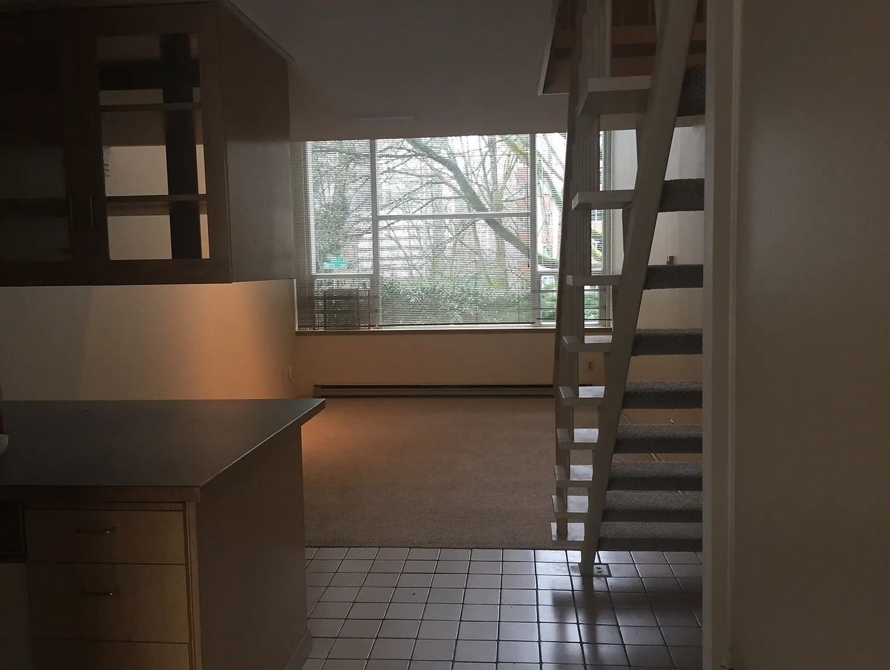 1000 Union St #201 - Photo 7 of 11