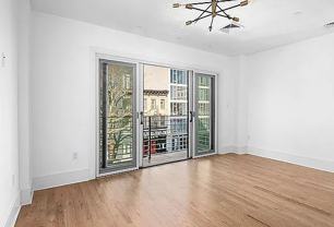 1021 Bedford Ave #301 - Photo 1 of 1