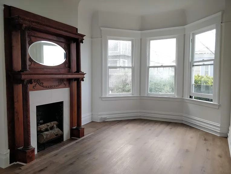 1021 Greenwich St #6 - Photo 3 of 11