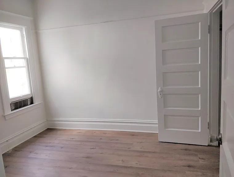 1021 Greenwich St #6 - Photo 7 of 11