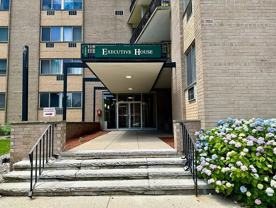 1025 Hancock St #11E - Photo 1 of 1