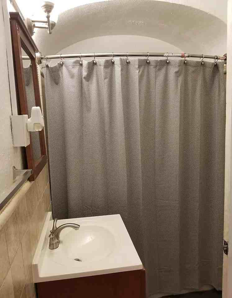 1108 Grove Ave #2 - Photo 7 of 7