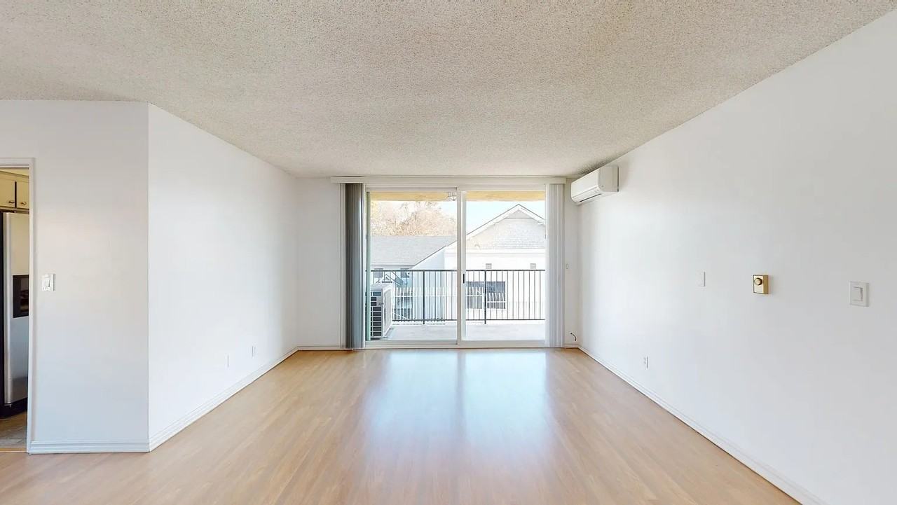 1115 Cordova St #102 - Photo 2 of 14