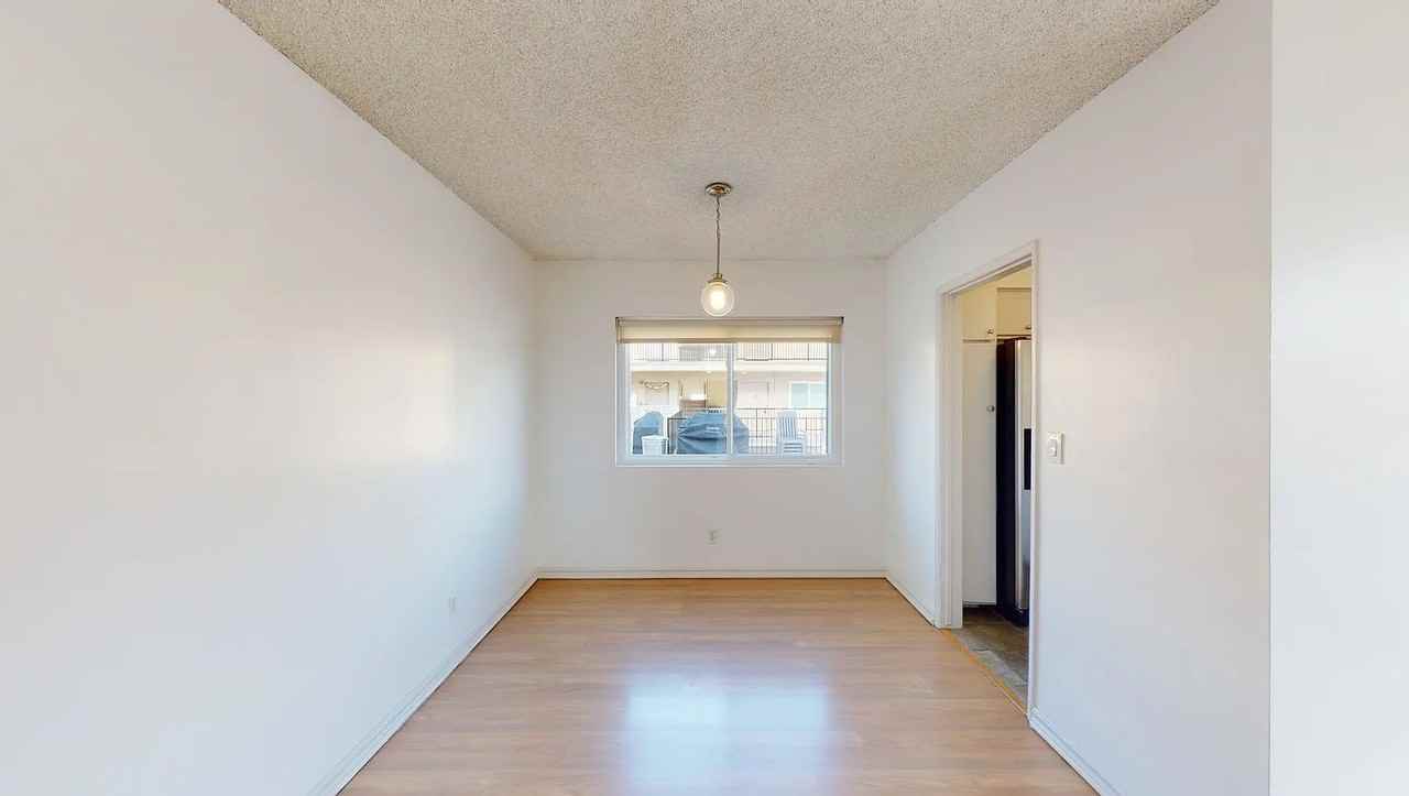 1115 Cordova St #102 - Photo 4 of 14