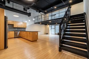 1130 S Flower St #412 - Photo 1 of 1