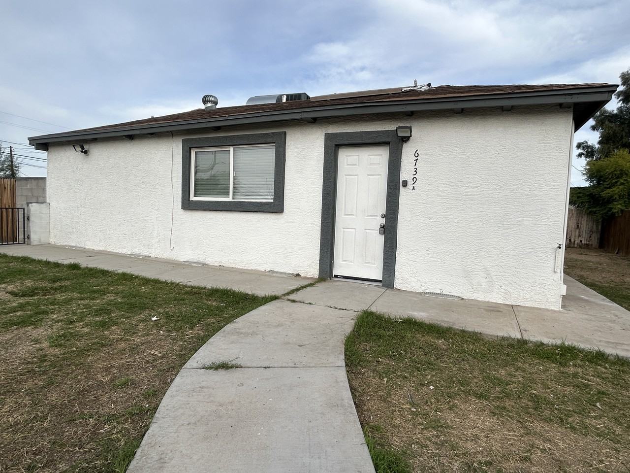 6739 N 63rd Ave #A - Photo 2 of 20