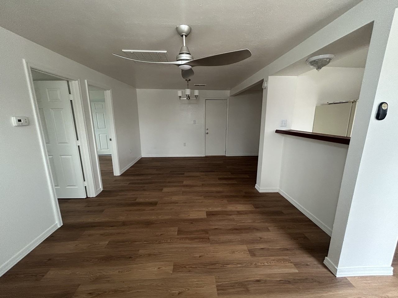 6739 N 63rd Ave #A - Photo 6 of 20