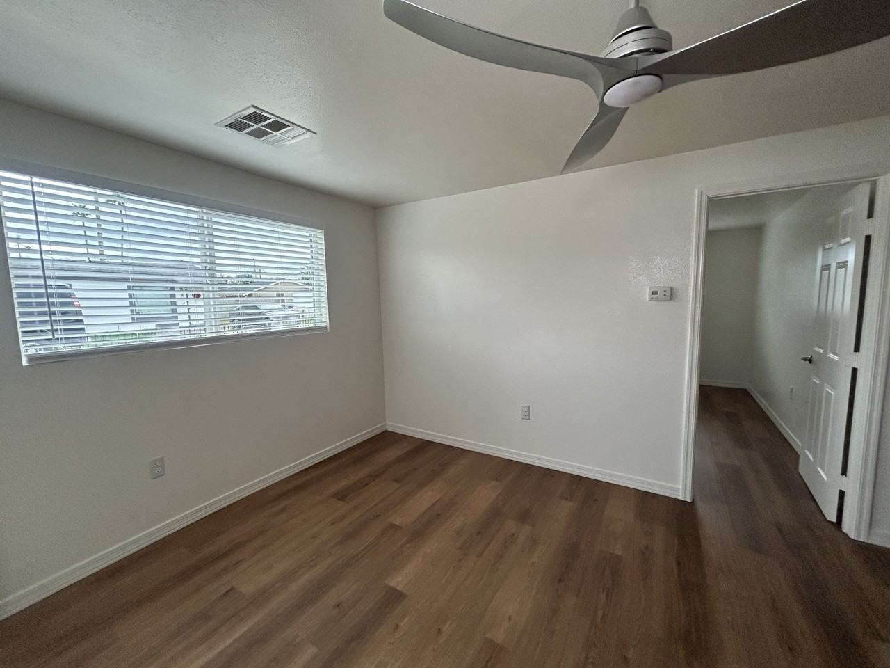 6739 N 63rd Ave #A - Photo 7 of 20