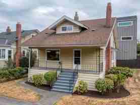 7302 11th Ave Ne #NA - Photo 1 of 1