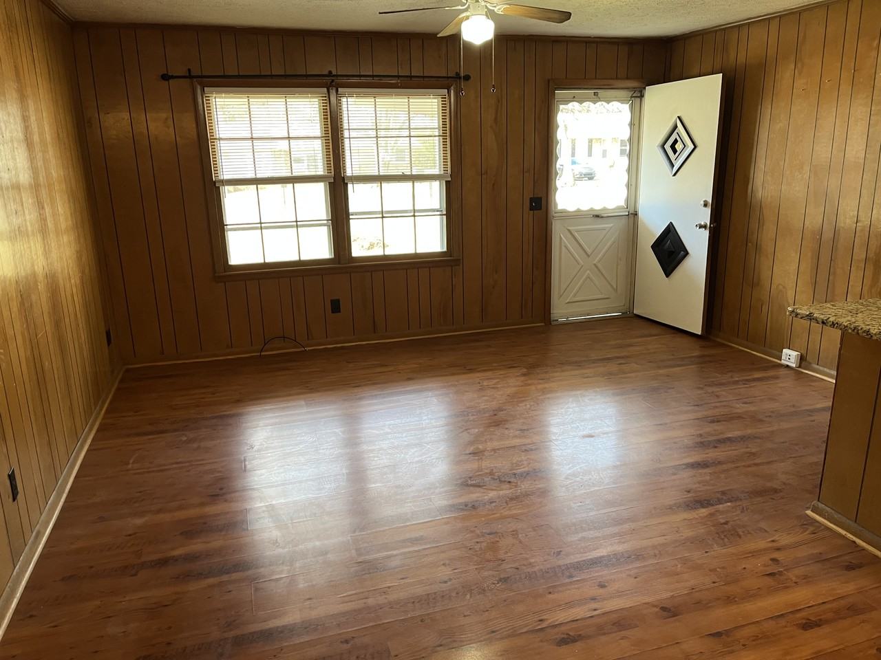 2318 Tinnell Ct #NA - Photo 2 of 11