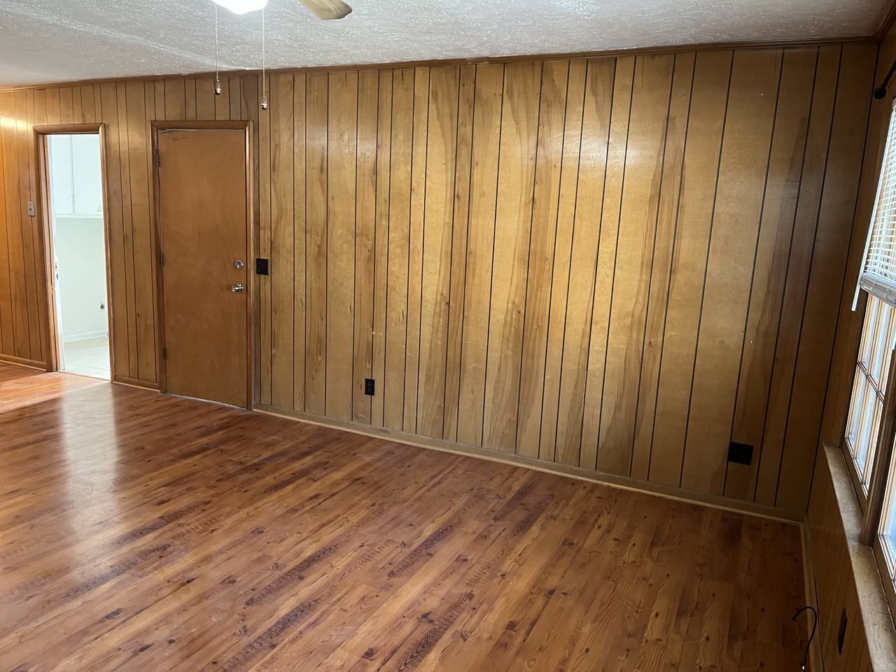 2318 Tinnell Ct #NA - Photo 3 of 11