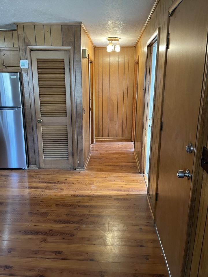 2318 Tinnell Ct #NA - Photo 5 of 11