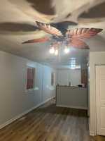 featured image of 13613 S Saint Louis Ave #NA