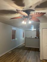 13613 S Saint Louis Ave #NA - Photo 1 of 1