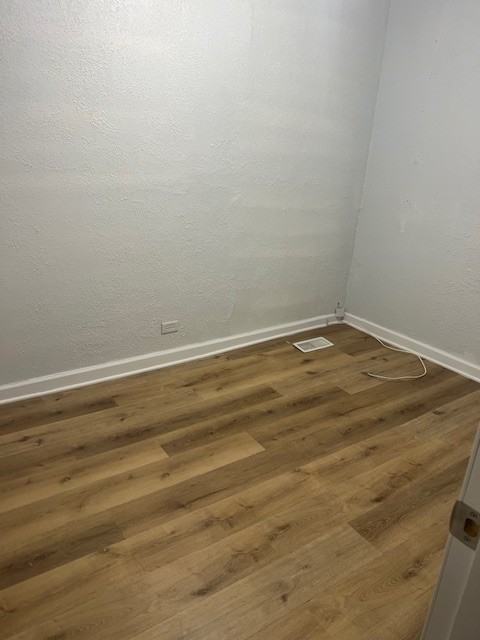 13613 S Saint Louis Ave #NA - Photo 3 of 16