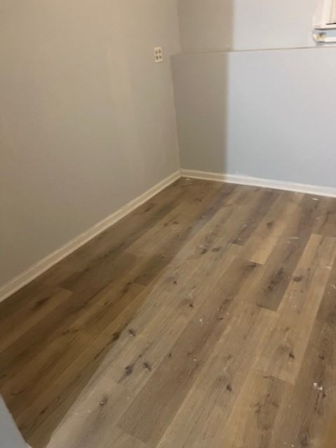 13613 S Saint Louis Ave #NA - Photo 5 of 16