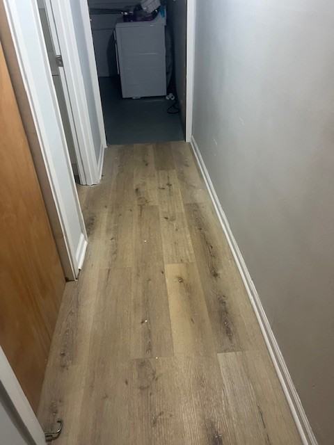 13613 S Saint Louis Ave #NA - Photo 6 of 16